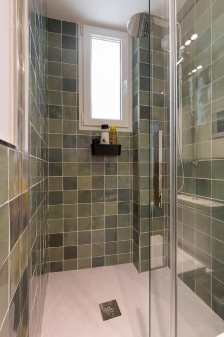 Sb2 - Apartamento Moderno 2 Dormitorios, 4º Sin Ascensor, Muy Centrico ซาราโกซา ภายนอก รูปภาพ